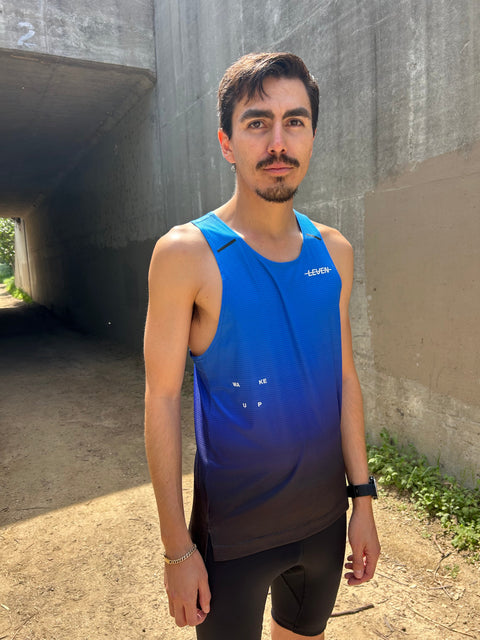 Osvaldo "Waldo" Cerda