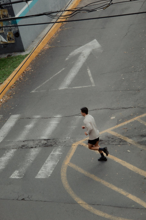 Sudaderas Hombre