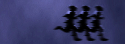 Run Within