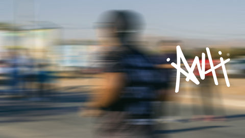 Anti Social Run Club