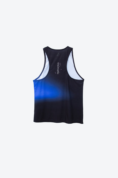 Atmos Racing Singlet