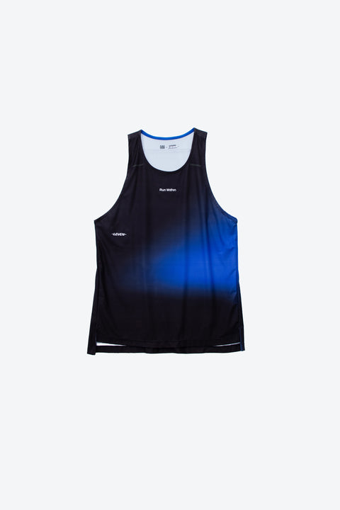 Atmos Racing Singlet