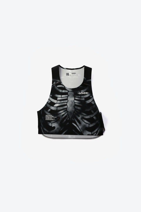 Singlet Día De Muertos