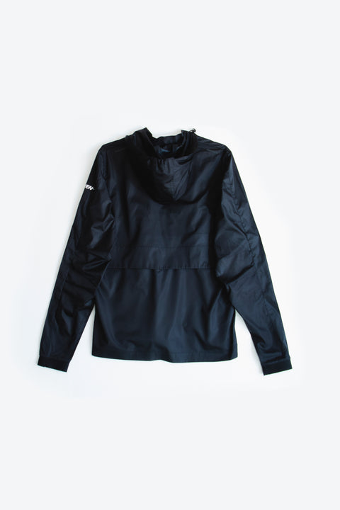 Leven Running Jacket