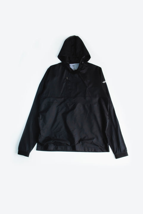 Leven Running Jacket