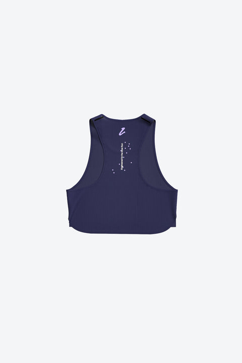 Atmos-T Singlet Crop