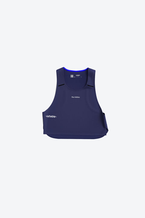 Atmos-T Singlet Crop