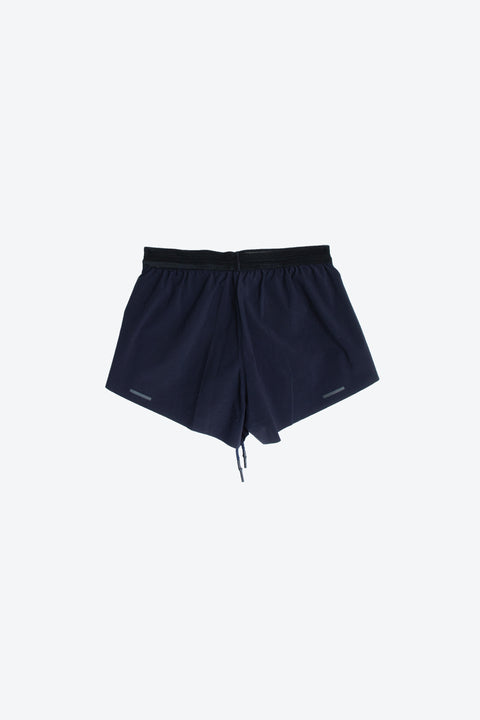 Mexican Pink 5" Papel Picado Shorts