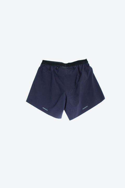 Mexican Pink 5" Papel Picado Shorts