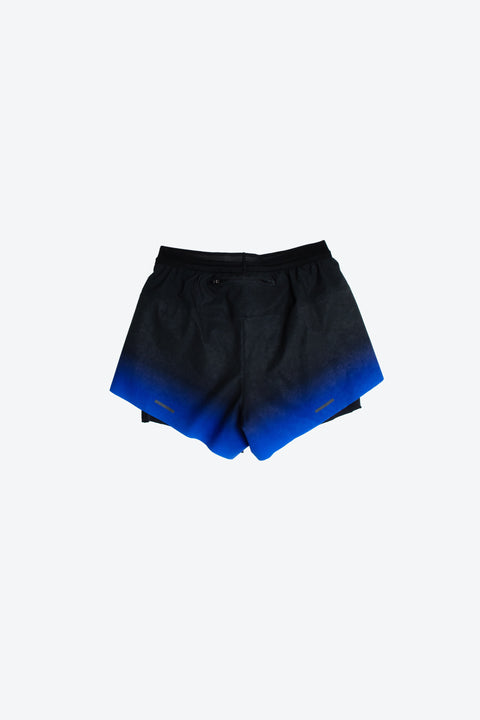 Cosmos 5" Running Short Dawn