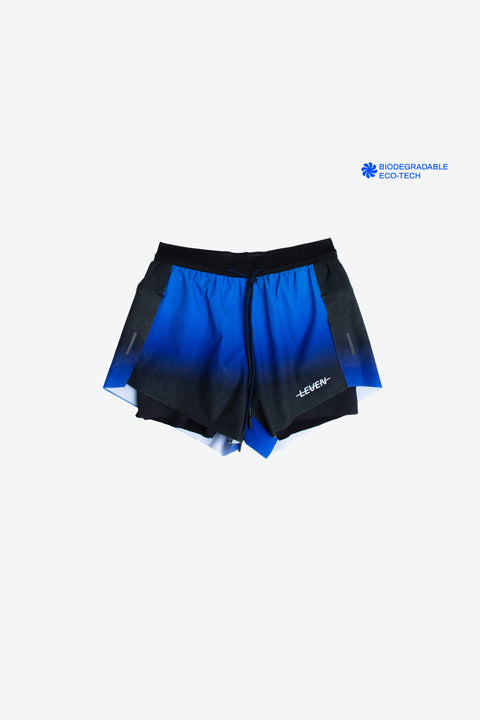 Shorts para correr