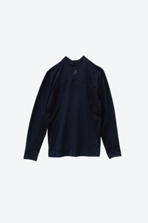 Off-Track Half Zip HAZELITE™