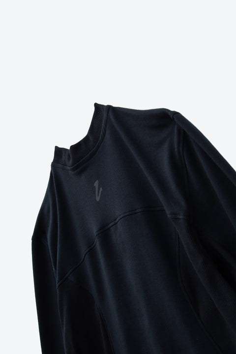Off-Track Half Zip HAZELITE™