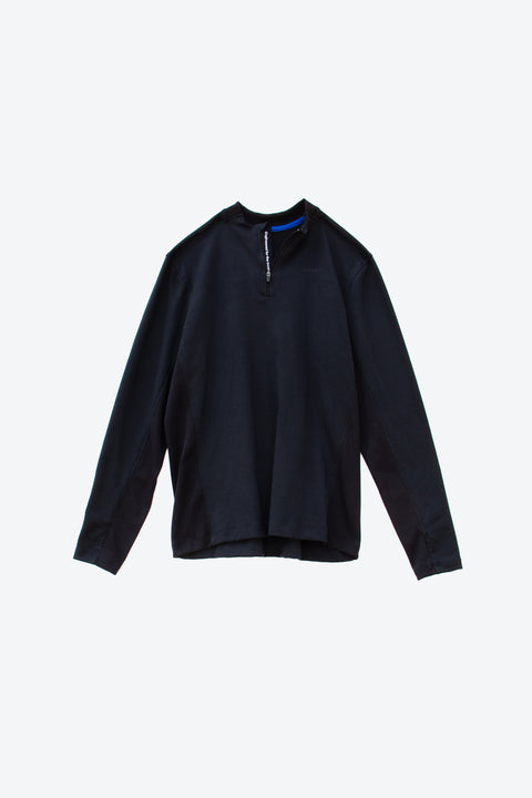 Off-Track Half Zip HAZELITE™