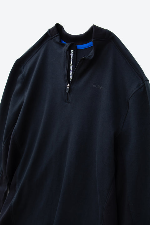 Off-Track Half Zip HAZELITE™