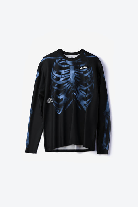 Camiseta Día de Muertos