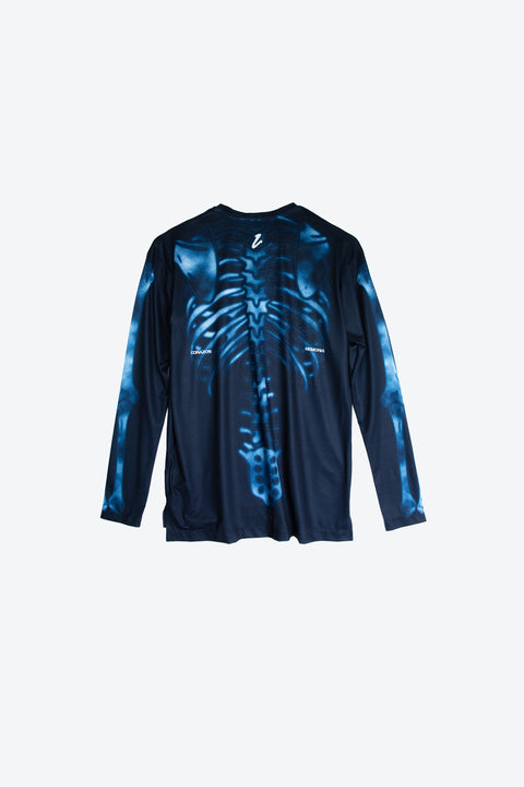 Camiseta Día de Muertos