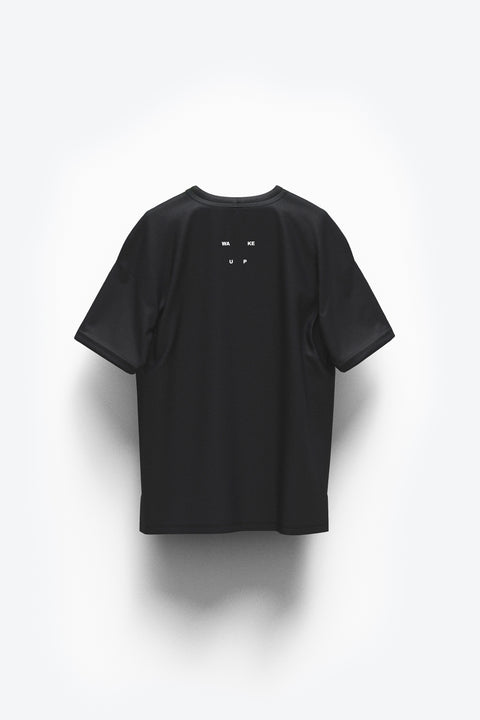 Dark Cosmos Biodegradable Tee