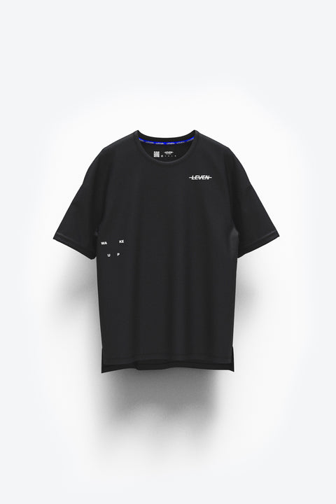 Dark Cosmos Biodegradable Tee