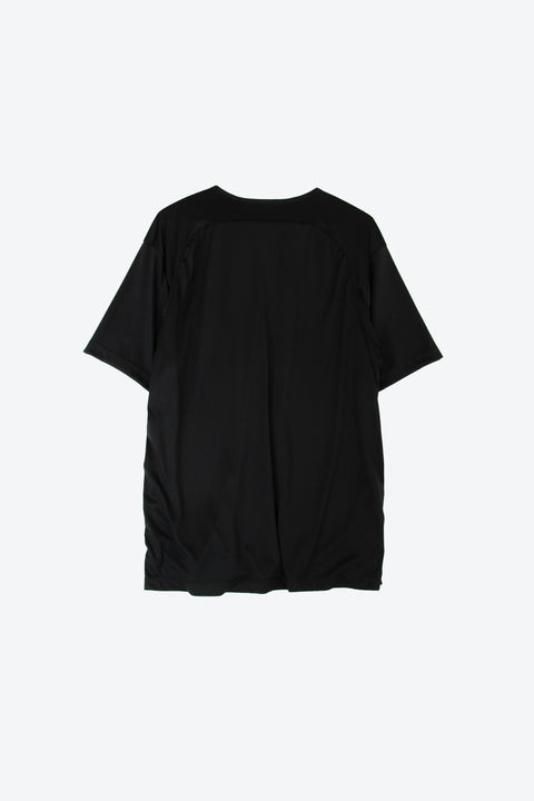 Base Line Tee BIORA