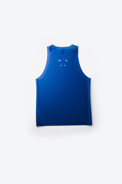 Cosmos Singlet Lightning