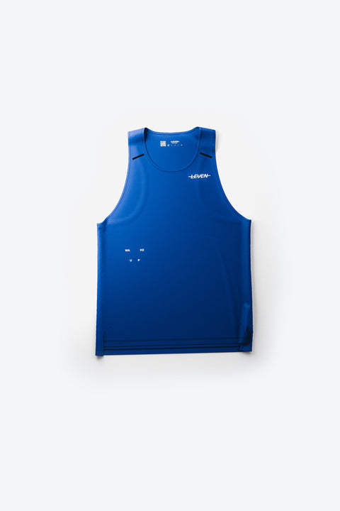 Cosmos Singlet Lightning