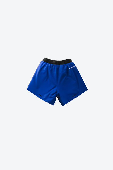 Nova Running Short 5"