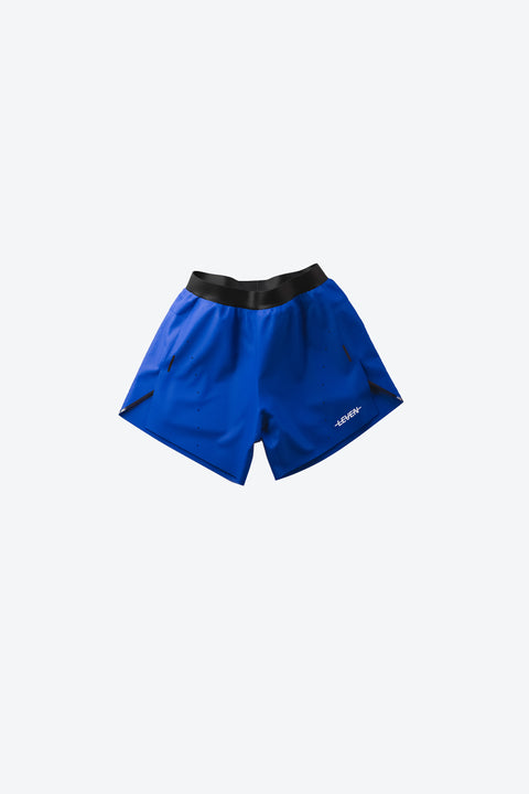Nova Running Short 5"
