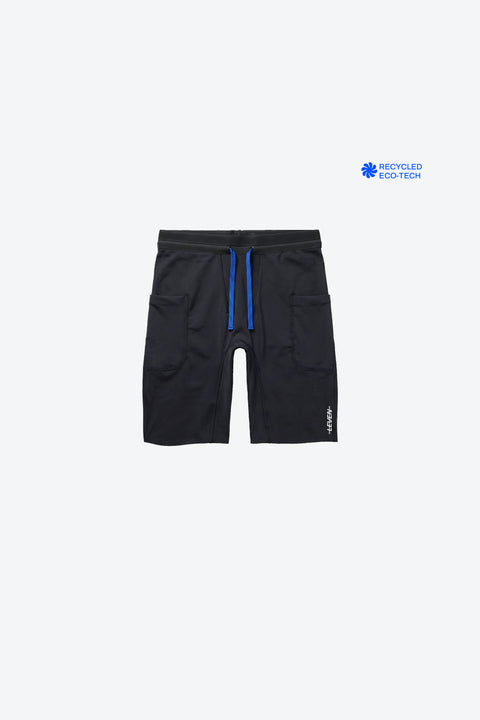 Racing Half tight 6"