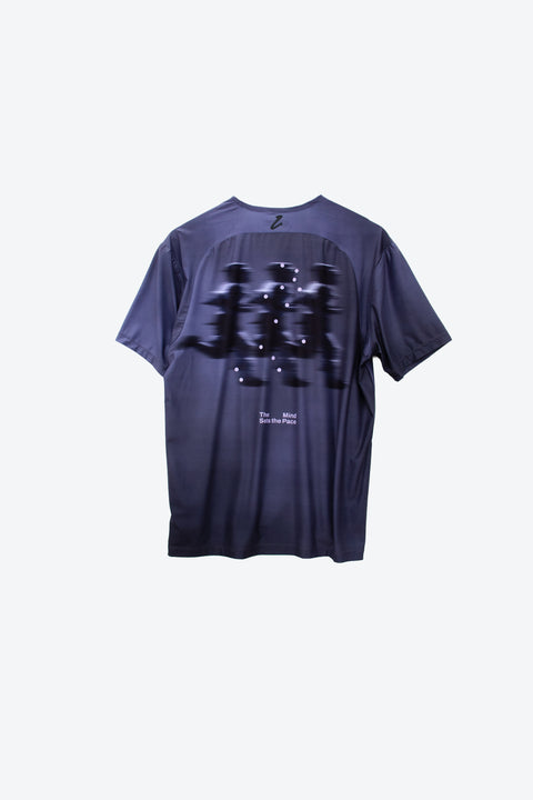Atmos Running Tee Void