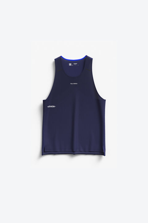 Atmos-T Singlet Deep Purple