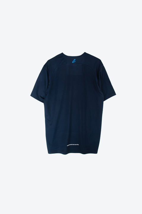 Base Training Tee