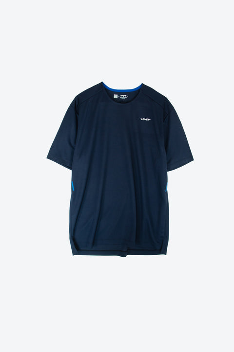 Base Training Tee