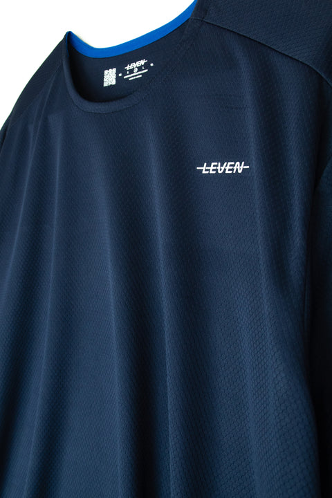 Base Training Tee