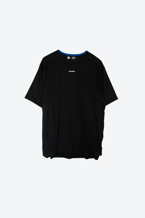 Base Line Tee BIORA