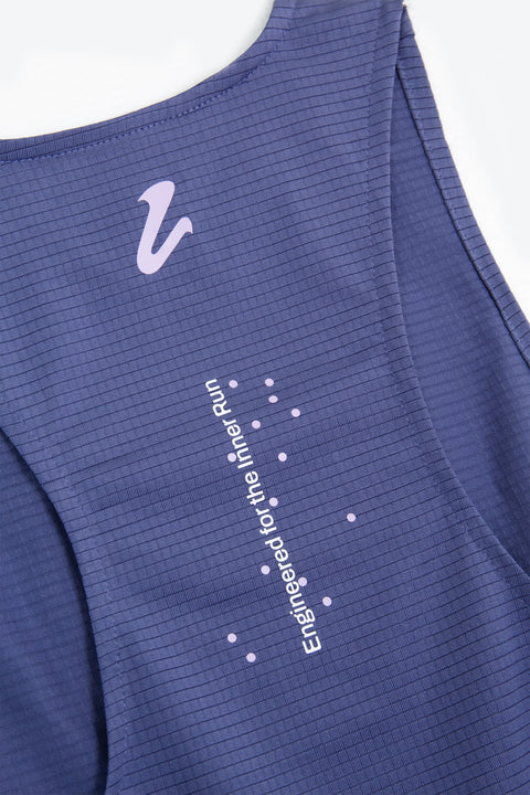 Atmos-T Singlet Crop