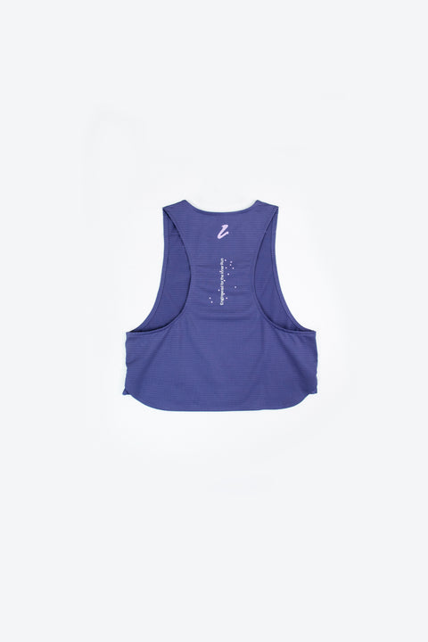 Atmos-T Singlet Crop