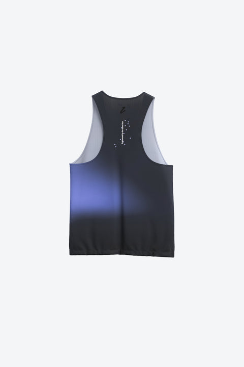 Atmos Racing Singlet