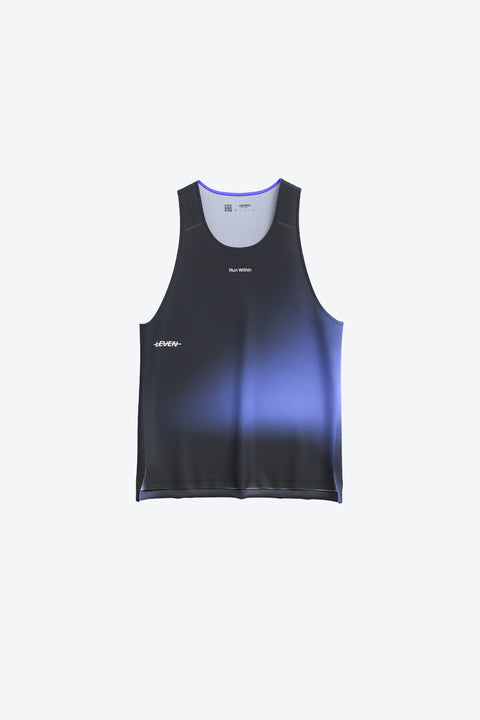 Atmos Racing Singlet