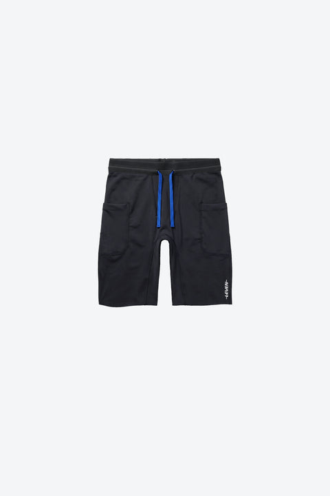 Racing Half tight 6"