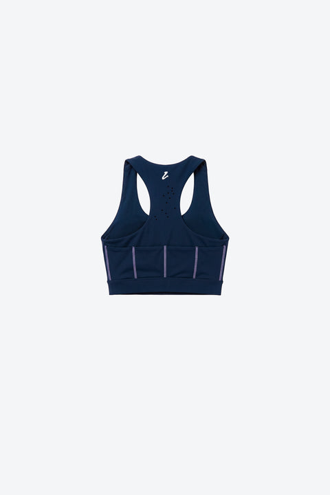 Cloud Running Top