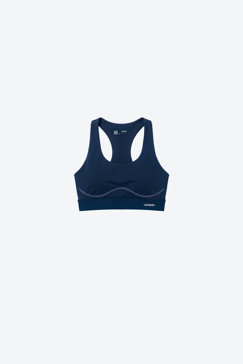 Cloud Running Top
